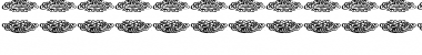 Download Vintage Elements_013 Font Download Vintage Elements_013 Font