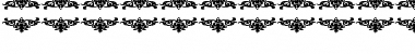 Download Vintage Elements_02 Font Download Vintage Elements_02 Font