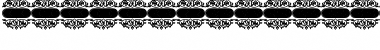 Download Vintage Elements_021 Font Download Vintage Elements_021 Font