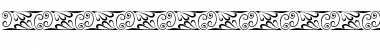 Download Vintage Elements_022 Font Download Vintage Elements_022 Font