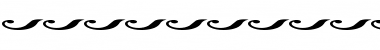 Download Vintage Elements_024 Font Download Vintage Elements_024 Font