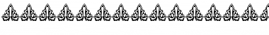 Download Vintage Elements_025 Font Download Vintage Elements_025 Font