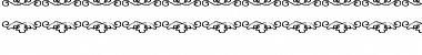 Download Vintage Elements_05 Font Download Vintage Elements_05 Font
