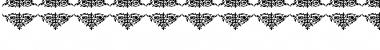 Download Vintage Elements_07 Font Download Vintage Elements_07 Font