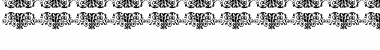 Download Vintage Elements_08 Font Download Vintage Elements_08 Font
