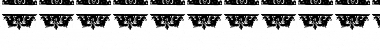 Download Vintage Elements_09 Font Download Vintage Elements_09 Font