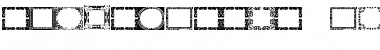Download Vintage Frames 11 Font Download Vintage Frames 11 Font