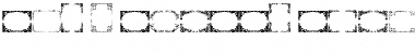 Download Vintage Frames 15 Font Download Vintage Frames 15 Font