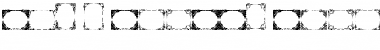 Download Vintage Frames 17 Font Download Vintage Frames 17 Font