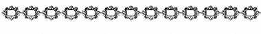 Download Vintage Frames 18 Font Download Vintage Frames 18 Font
