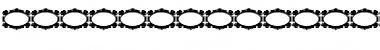 Download Vintage Frames 20 Font Download Vintage Frames 20 Font