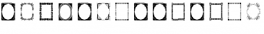 Download Vintage Frames 7 Font Download Vintage Frames 7 Font