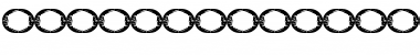 Download Vintage Frames19 Font Download Vintage Frames19 Font