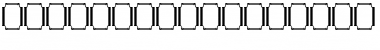 Download Vintage Frames_27 Font Download Vintage Frames_27 Font