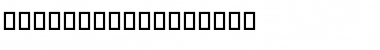 Download Vintage Halloween Font Download Vintage Halloween Font