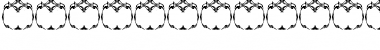 Download Vintage Panels_018 Font Download Vintage Panels_018 Font