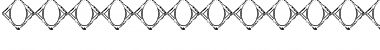 Download Vintage Panels_02 Font Download Vintage Panels_02 Font