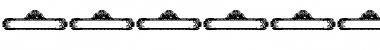 Download Vintage Panels_021 Font Download Vintage Panels_021 Font