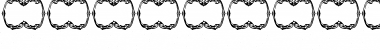 Download Vintage Panels_022 Font Download Vintage Panels_022 Font
