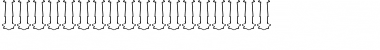 Download Vintage Panels_023 Font Download Vintage Panels_023 Font