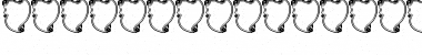 Download Vintage Panels_03 Font Download Vintage Panels_03 Font