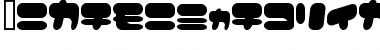 Download VitaminTabletJ Font Download VitaminTabletJ Font