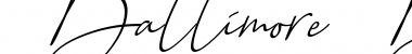 Download Baltimore Bold - Italic Font Download Baltimore Bold - Italic Font