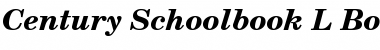 Download Century Schoolbook L Font Download Century Schoolbook L Font