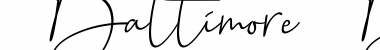 Download Baltimore Bold Font Download Baltimore Bold Font