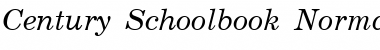 Download Century-Schoolbook Font Download Century-Schoolbook Font