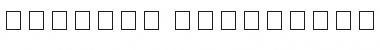Download Century Schoolbook RepriseFractions SSi Font Download Century Schoolbook RepriseFractions SSi Font