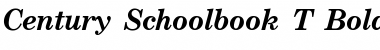 Download Century Schoolbook T Font Download Century Schoolbook T Font
