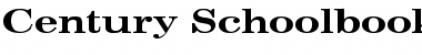 Download Century Schoolbook Wd Font Download Century Schoolbook Wd Font