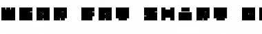 Download WEAR FAT SHIRT Font Download WEAR FAT SHIRT Font