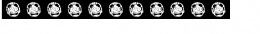 Download BANDA NEIRA Font Download BANDA NEIRA Font