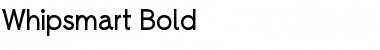 Download Whipsmart Font Download Whipsmart Font