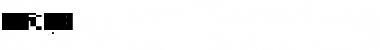 Download whoops Font Download whoops Font
