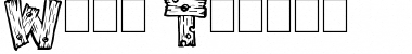 Download Wild Trails Font Download Wild Trails Font