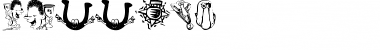 Download Winners Font Download Winners Font