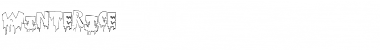 Download WinterIce Font Download WinterIce Font