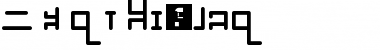 Download XQΫϲiQs Font Download XQΫϲiQs Font