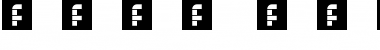 Download Xeko Japanese Font Download Xeko Japanese Font