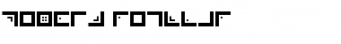 Download Xenois Font Download Xenois Font