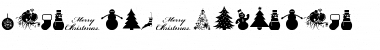 Download Xmas tfb Christmas Font Download Xmas tfb Christmas Font