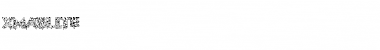 Download XmasLite Font Download XmasLite Font