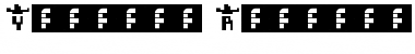 Download Yenriba Font Download Yenriba Font