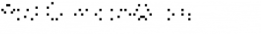 Download YetBumblerAlias Font Download YetBumblerAlias Font