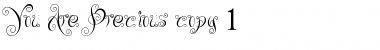 Download Nice Font Download Nice Font