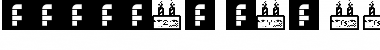Download z.happ2y eYe/FS Font Download z.happ2y eYe/FS Font