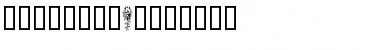 Download ZamolxisOrnament Font Download ZamolxisOrnament Font